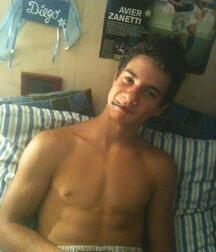Twinks and Twunks 24 boys shirtless porn 5f10e51eea04d.jpg