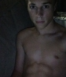 Twinks and Twunks 24 boys shirtless porn 5f10e543205c5.jpg