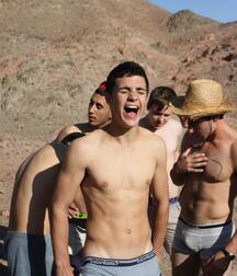 Twinks and Twunks 24 boys shirtless porn 5f10e54495dcf.jpg
