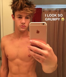 Twinks and Twunks 24 boys shirtless porn 5f10e54eeaa11.jpg