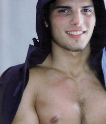 The Beauty of Men 54 artistic  5f10e6536b5ce.jpg