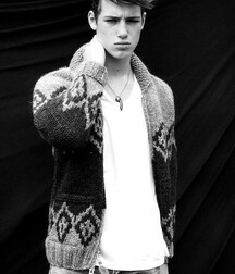 The Beauty of Men 54 artistic  5f10e6597ebbf.jpg