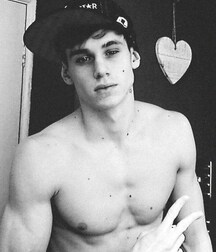 The Beauty of Men 54 artistic  5f10e6649bd27.jpg