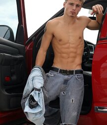 The Beauty of Men 54 artistic  5f10e66601fa4.jpg