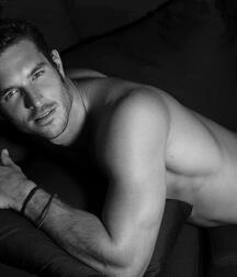 The Beauty of Men 54 artistic  5f10e66a5bb86.jpg
