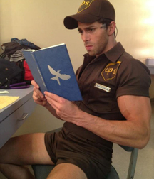 The Beauty of Men 54 artistic  5f10e66f1a94f.jpg