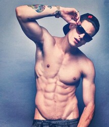 The Beauty of Men 54 artistic  5f10e6707fa01.jpg