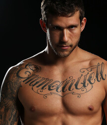 The Beauty of Men 54 artistic  5f10e671f06aa.jpg