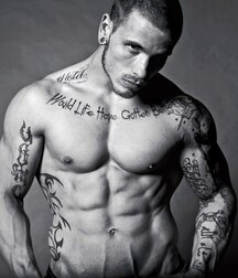 The Beauty of Men 54 artistic  5f10e673962d3.jpg