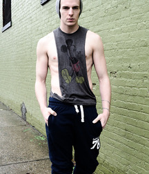 The Beauty of Men 54 artistic  5f10e676b67f0.jpg