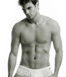 The Beauty of Men 54 artistic  5f10e67860433.jpg