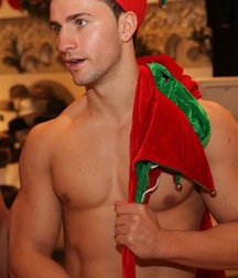 The Beauty of Men 54 artistic  5f10e67e8f0b0.jpg