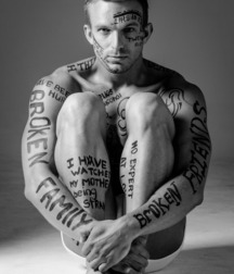 The Beauty of Men 54 artistic  5f10e68382c85.jpg