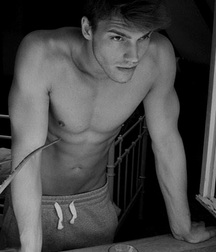 The Beauty of Men 54 artistic  5f10e68723e94.jpg