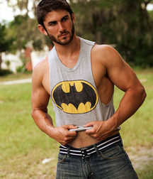 The Beauty of Men 54 artistic  5f10e688950a2.jpg