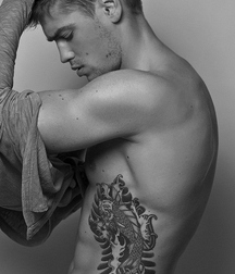 The Beauty of Men 54 artistic  5f10e68f064e3.jpg