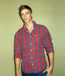 The Beauty of Men 54 artistic  5f10e6926c635.jpg