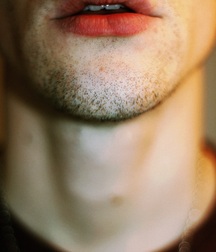 The Beauty of Men 54 artistic  5f10e695d528d.jpg