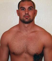 The Beauty of Men 54 artistic  5f10e69ca67de.jpg