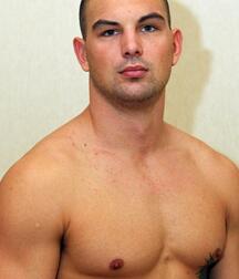 The Beauty of Men 54 artistic  5f10e69e13795.jpg