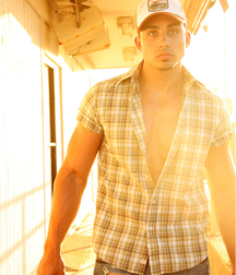 The Beauty of Men 54 artistic  5f10e69fcde72.jpg