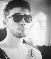 The Beauty of Men 54 artistic  5f10e6a516aa6.jpg