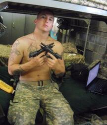 Brothers in Arms Boys Porn Uniform 33 5f122e437f322.jpg