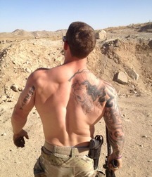 Brothers in Arms Boys Porn Uniform 33 5f122e49deda3.jpg
