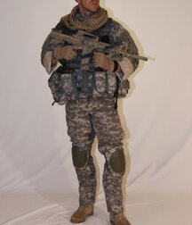 Brothers in Arms Boys Porn Uniform 33 5f122e4e4503d.jpg