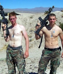 Brothers in Arms Boys Porn Uniform 33 5f122e530be80.jpg