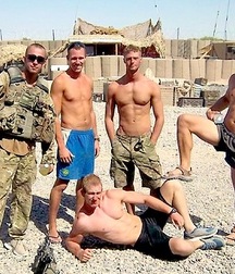 Brothers in Arms Boys Porn Uniform 33 5f122e54899e5.jpg