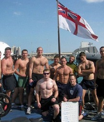 Brothers in Arms Boys Porn Uniform 33 5f122e58d9f7f.jpg