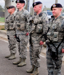 Brothers in Arms Boys Porn Uniform 33 5f122e5aa5feb.jpg