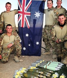 Brothers in Arms Boys Porn Uniform 33 5f122e5c2cb3b.jpg