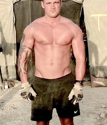 Brothers in Arms Boys Porn Uniform 33 5f122e5db5cae.jpg