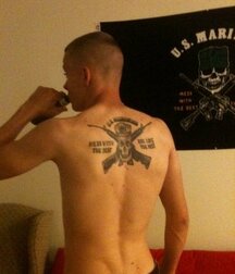 Brothers in Arms Boys Porn Uniform 33 5f122e6143523.jpg