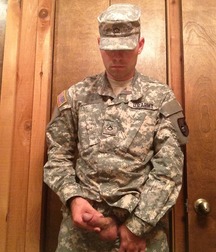 Brothers in Arms Boys Porn Uniform 33 5f122e62dab0a.jpg