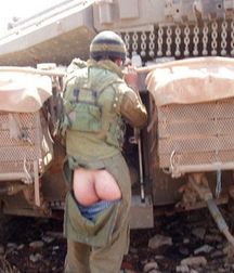Brothers in Arms Boys Porn Uniform 33 5f122e65ea66b.jpg
