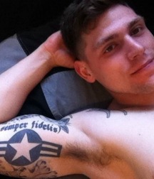 Brothers in Arms Boys Porn Uniform 33 5f122e68ee694.jpg