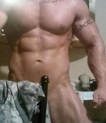 Brothers in Arms Boys Porn Uniform 33 5f122e6d8ee9e.jpg