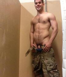 Brothers in Arms Boys Porn Uniform 33 5f122e6fdcebb.jpg