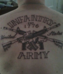 Brothers in Arms Boys Porn Uniform 33 5f122e7193341.jpg