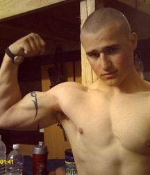 Brothers in Arms Boys Porn Uniform 33 5f122e73113c7.jpg