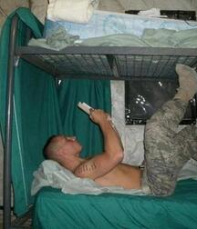 Brothers in Arms Boys Porn Uniform 33 5f122e74877b4.jpg