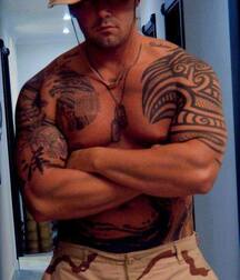 Brothers in Arms Boys Porn Uniform 33 5f122e78c7e85.jpg