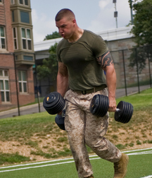 Brothers in Arms Boys Porn Uniform 33 5f122e7bef0ed.jpg