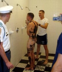 Brothers in Arms Boys Porn Uniform 33 5f122e7d5f1a2.jpg