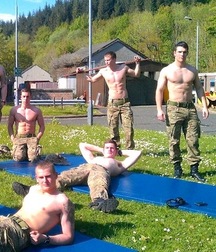 Brothers in Arms Boys Porn Uniform 33 5f122e80469a3.jpg