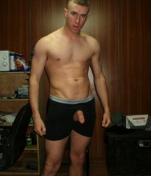 Brothers in Arms Boys Porn Uniform 33 5f122e836dc26.jpg