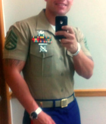 Brothers in Arms Boys Porn Uniform 33 5f122e8766407.jpg